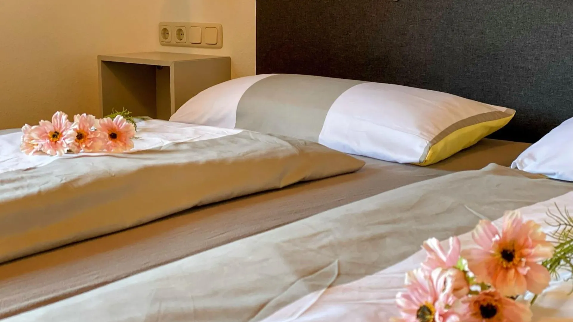 Apartmán Der Ferien Fuchs Füssen